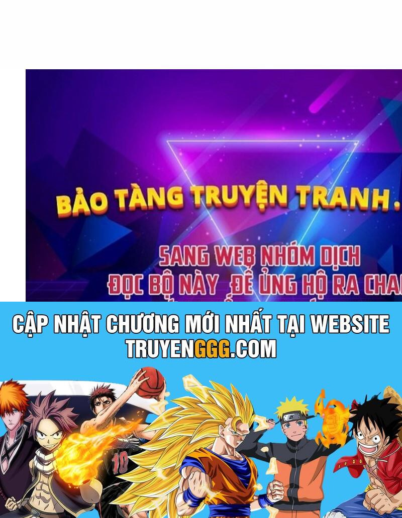 Tuyệt Đỉnh Bác Sĩ Chapter 4 - Trang 2