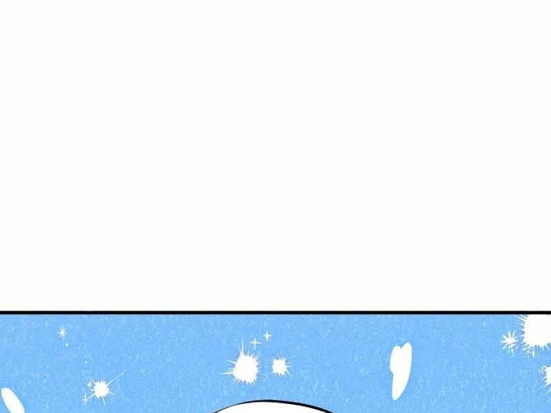 Tuyệt Đỉnh Bác Sĩ Chapter 4 - Trang 2