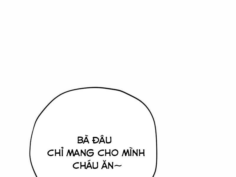 Tuyệt Đỉnh Bác Sĩ Chapter 4 - Trang 2