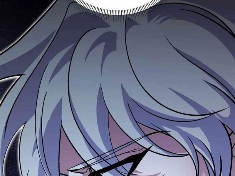 Tuyệt Đỉnh Bác Sĩ Chapter 4 - Trang 2