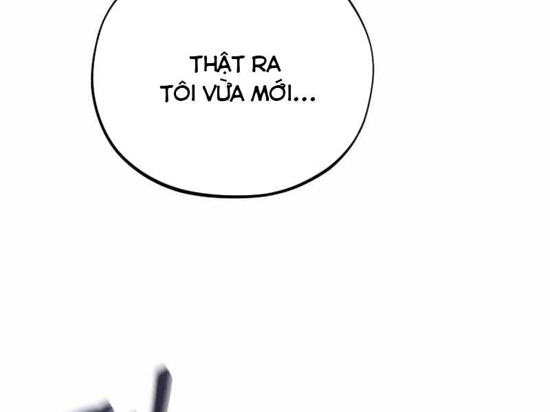 Tuyệt Đỉnh Bác Sĩ Chapter 4 - Trang 2