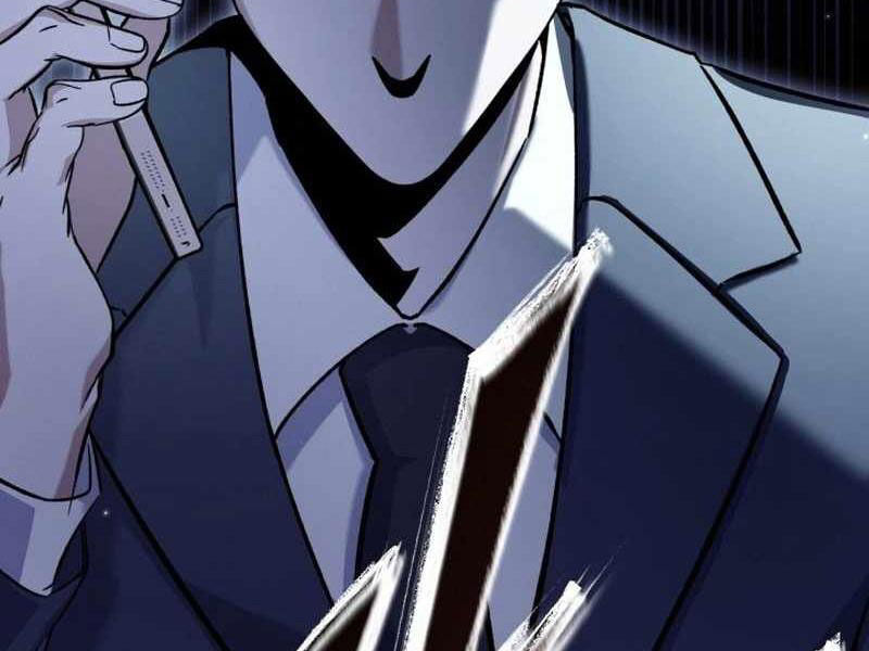 Tuyệt Đỉnh Bác Sĩ Chapter 4 - Trang 2