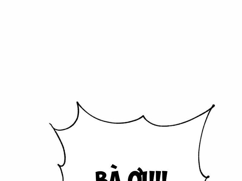 Tuyệt Đỉnh Bác Sĩ Chapter 4 - Trang 2