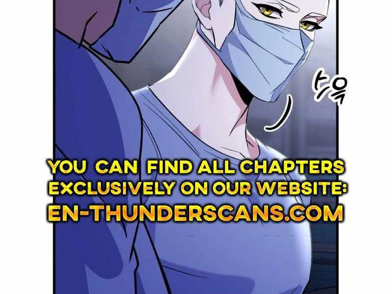 Tuyệt Đỉnh Bác Sĩ Chapter 3 - Trang 2