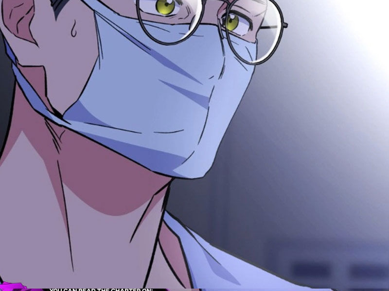 Tuyệt Đỉnh Bác Sĩ Chapter 3 - Trang 2