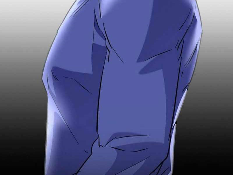 Tuyệt Đỉnh Bác Sĩ Chapter 3 - Trang 2