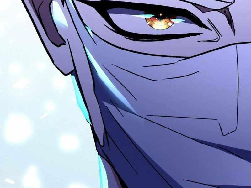 Tuyệt Đỉnh Bác Sĩ Chapter 3 - Trang 2