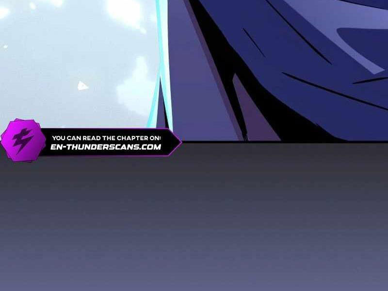 Tuyệt Đỉnh Bác Sĩ Chapter 3 - Trang 2