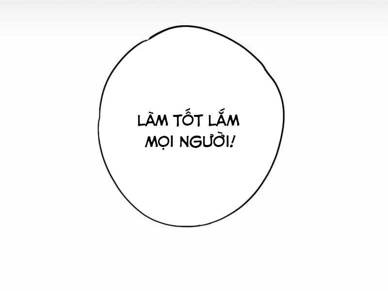 Tuyệt Đỉnh Bác Sĩ Chapter 3 - Trang 2