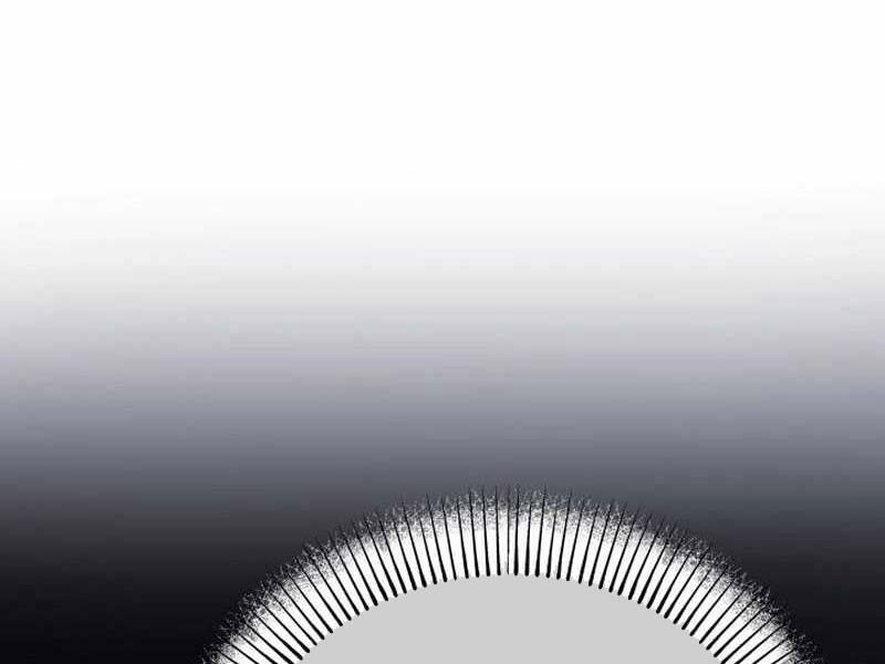 Tuyệt Đỉnh Bác Sĩ Chapter 3 - Trang 2