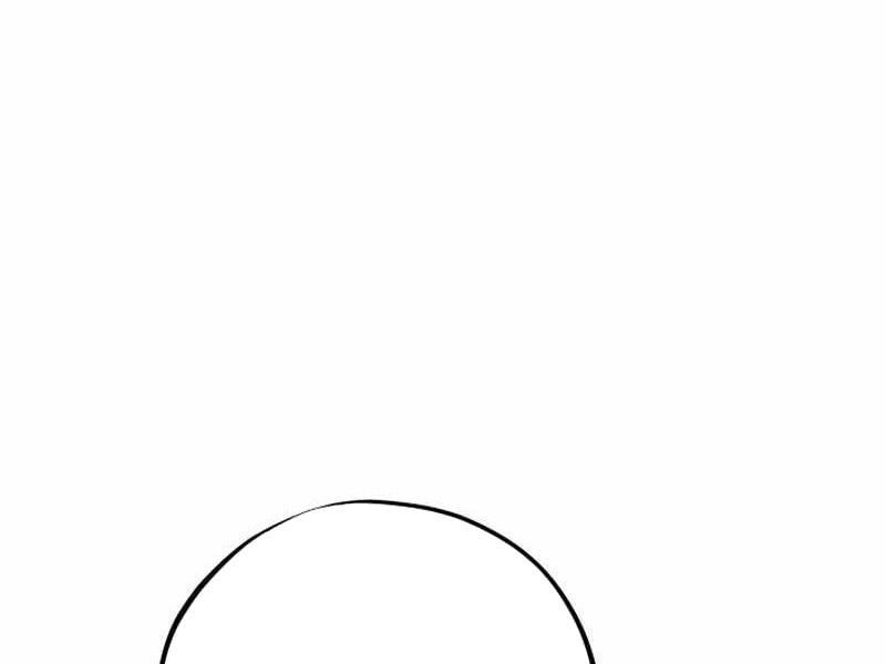 Tuyệt Đỉnh Bác Sĩ Chapter 3 - Trang 2