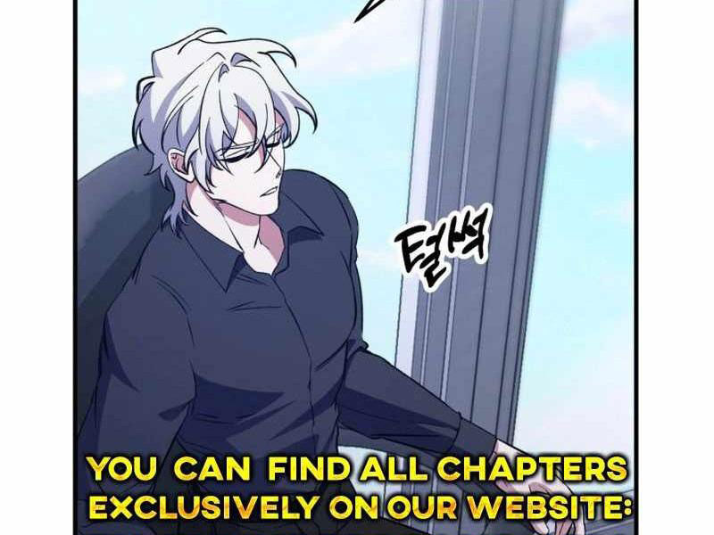 Tuyệt Đỉnh Bác Sĩ Chapter 3 - Trang 2