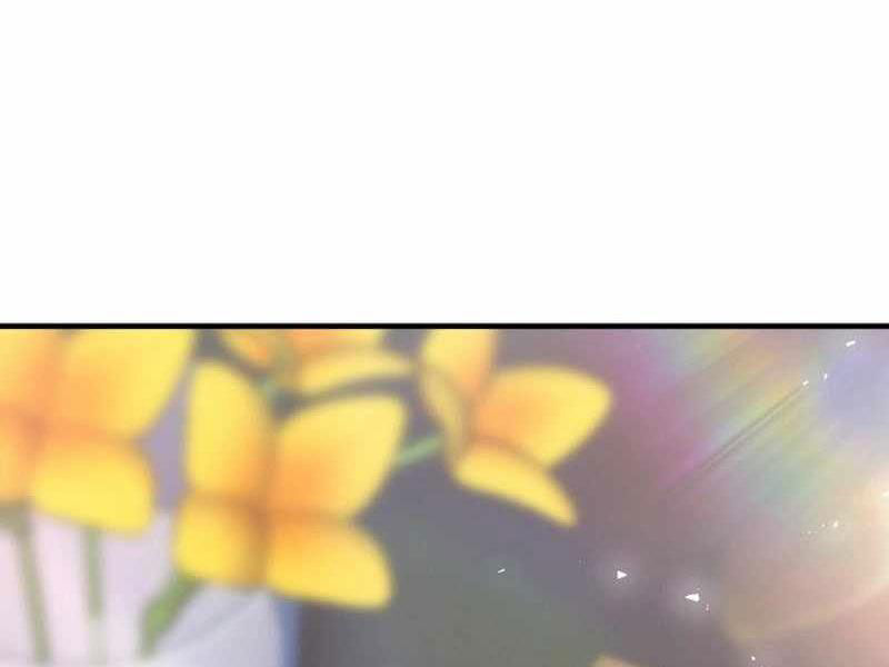 Tuyệt Đỉnh Bác Sĩ Chapter 3 - Trang 2