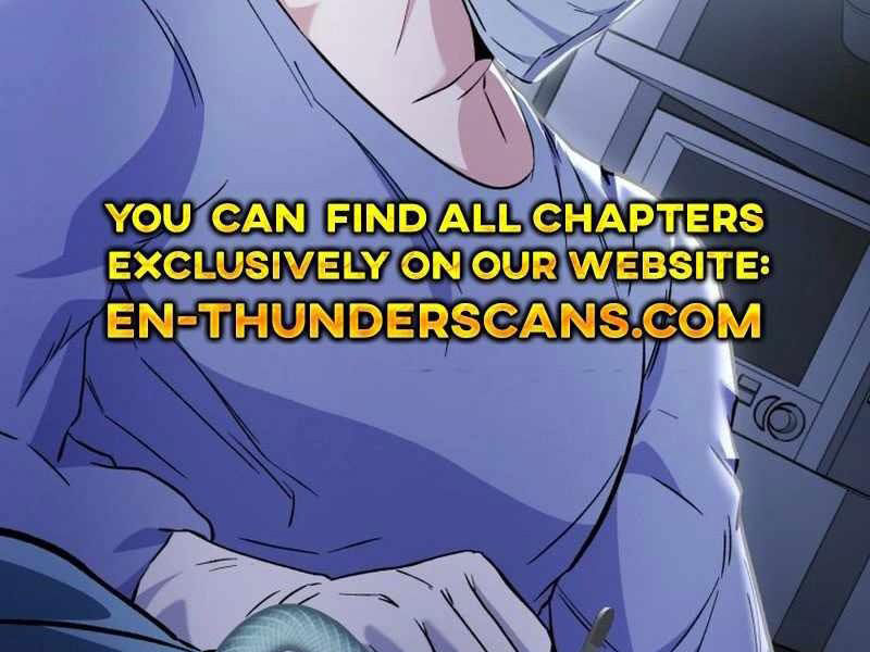 Tuyệt Đỉnh Bác Sĩ Chapter 3 - Trang 2