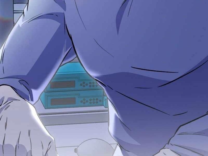 Tuyệt Đỉnh Bác Sĩ Chapter 3 - Trang 2