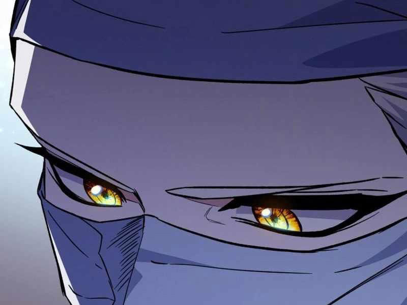 Tuyệt Đỉnh Bác Sĩ Chapter 3 - Trang 2