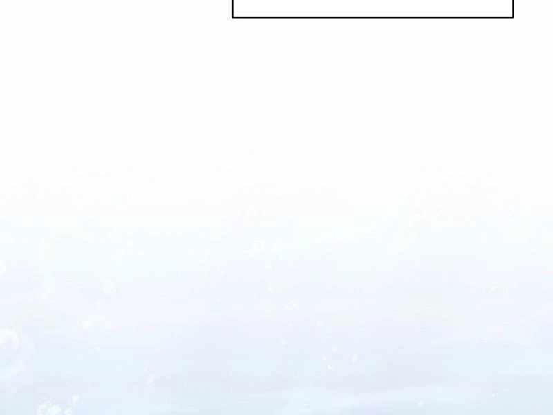 Tuyệt Đỉnh Bác Sĩ Chapter 3 - Trang 2