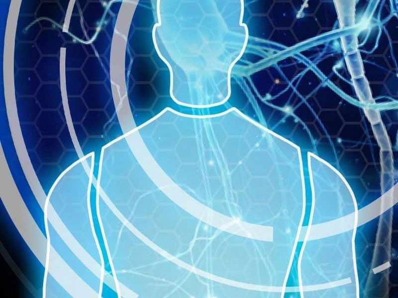 Tuyệt Đỉnh Bác Sĩ Chapter 3 - Trang 2