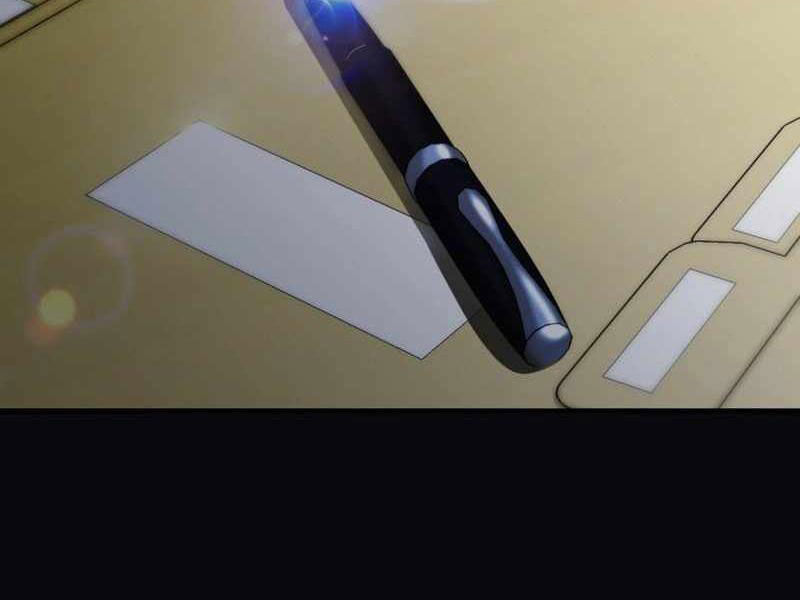 Tuyệt Đỉnh Bác Sĩ Chapter 3 - Trang 2