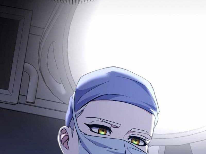 Tuyệt Đỉnh Bác Sĩ Chapter 3 - Trang 2