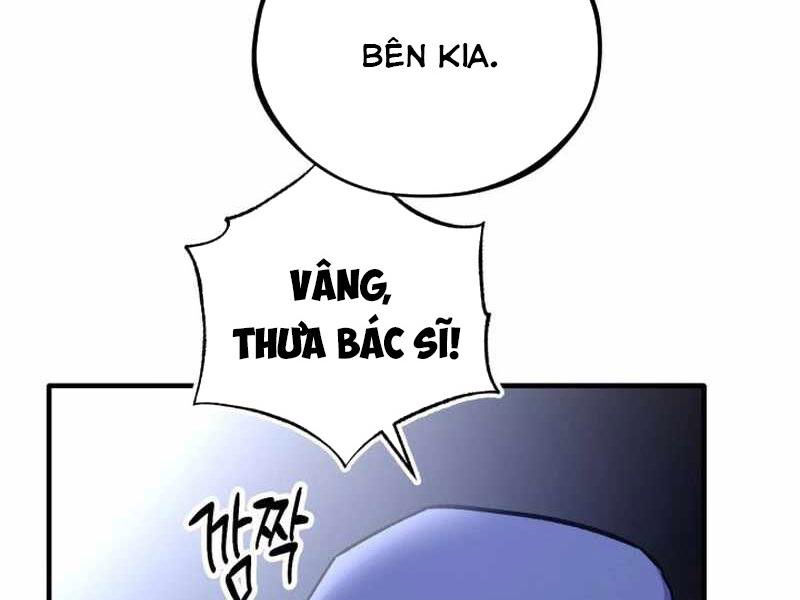 Tuyệt Đỉnh Bác Sĩ Chapter 3 - Trang 2