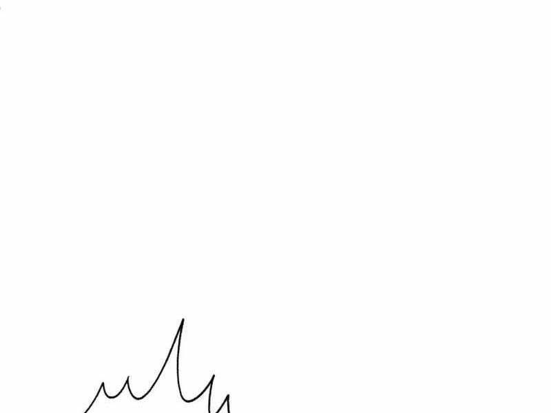 Tuyệt Đỉnh Bác Sĩ Chapter 2 - Trang 2