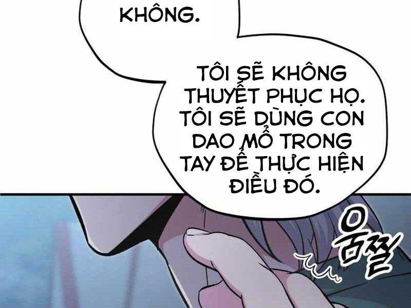 Tuyệt Đỉnh Bác Sĩ Chapter 2 - Trang 2