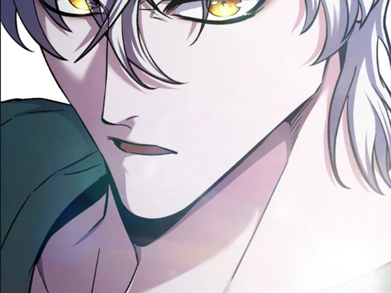 Tuyệt Đỉnh Bác Sĩ Chapter 2 - Trang 2