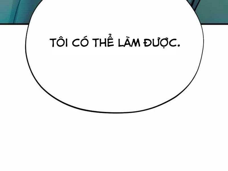 Tuyệt Đỉnh Bác Sĩ Chapter 2 - Trang 2