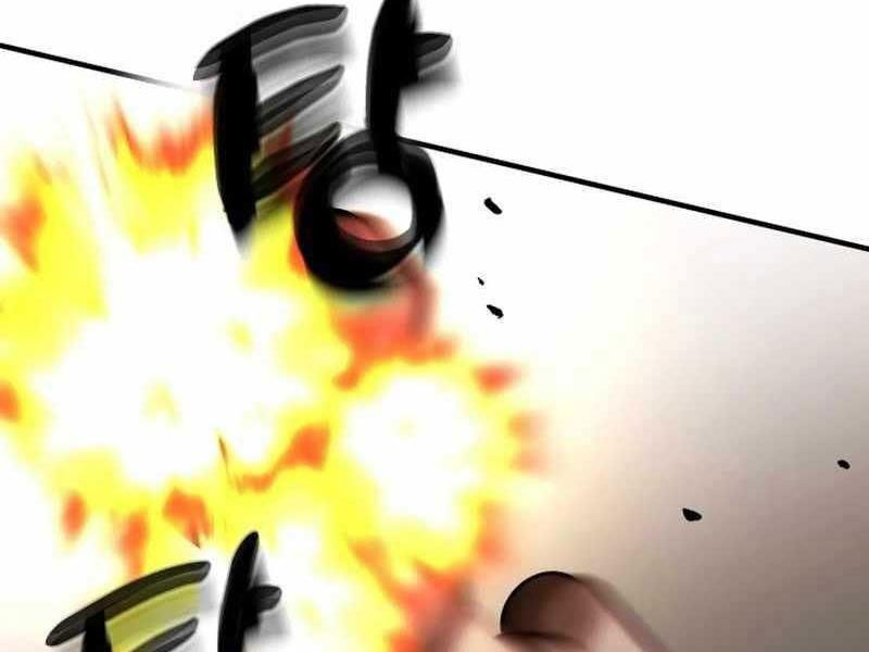 Tuyệt Đỉnh Bác Sĩ Chapter 2 - Trang 2