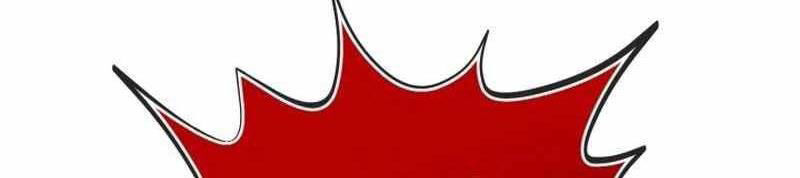 Tuyệt Đỉnh Bác Sĩ Chapter 2 - Trang 2