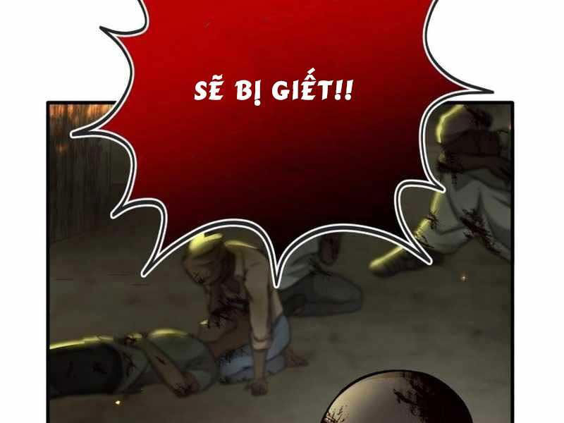 Tuyệt Đỉnh Bác Sĩ Chapter 2 - Trang 2