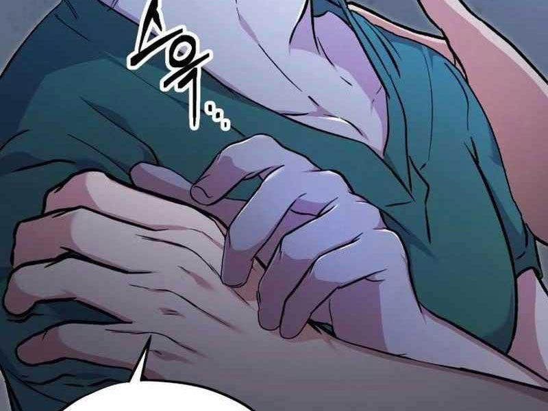 Tuyệt Đỉnh Bác Sĩ Chapter 2 - Trang 2