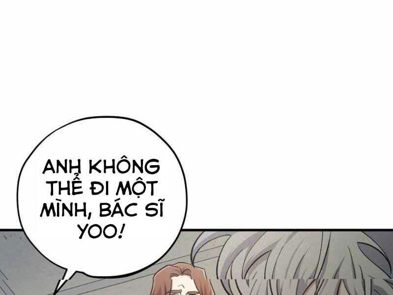 Tuyệt Đỉnh Bác Sĩ Chapter 2 - Trang 2