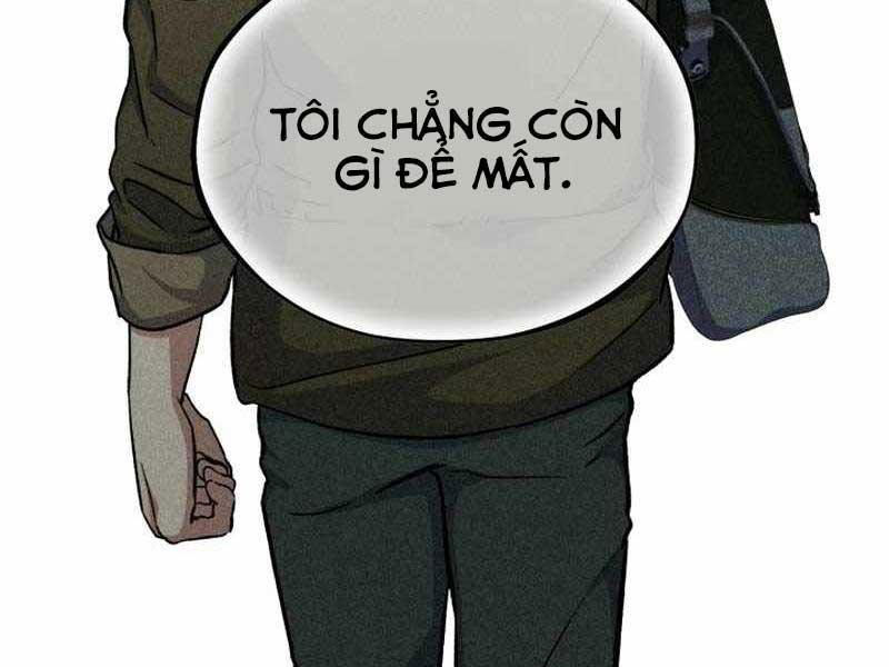 Tuyệt Đỉnh Bác Sĩ Chapter 2 - Trang 2