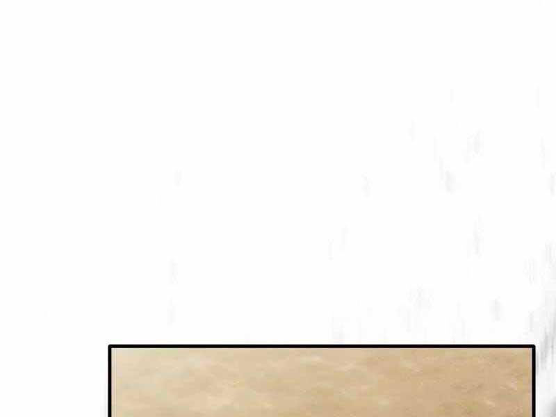 Tuyệt Đỉnh Bác Sĩ Chapter 2 - Trang 2