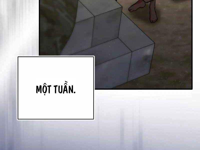 Tuyệt Đỉnh Bác Sĩ Chapter 2 - Trang 2