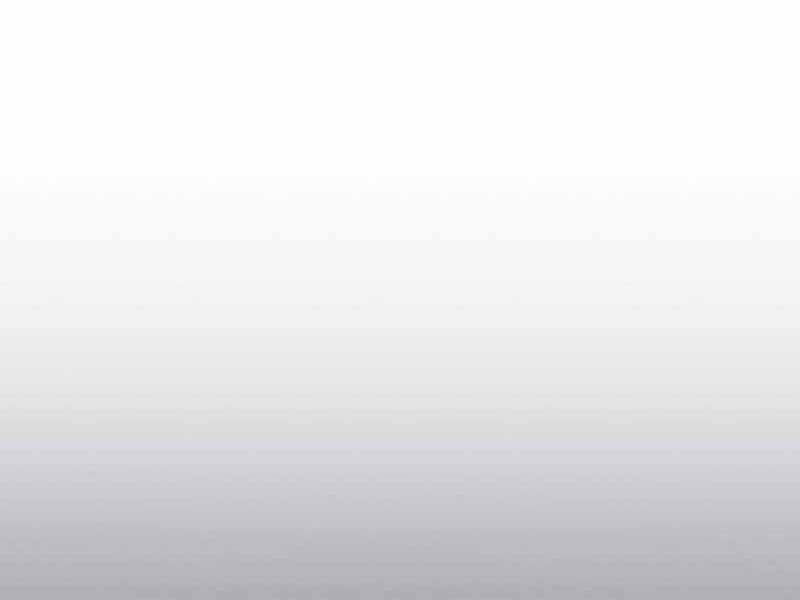 Tuyệt Đỉnh Bác Sĩ Chapter 2 - Trang 2