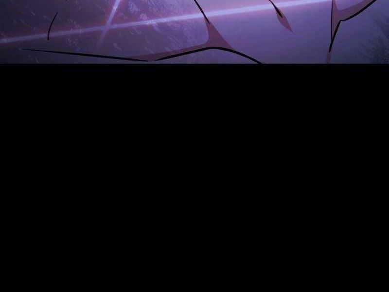 Tuyệt Đỉnh Bác Sĩ Chapter 2 - Trang 2