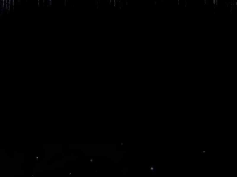 Tuyệt Đỉnh Bác Sĩ Chapter 2 - Trang 2