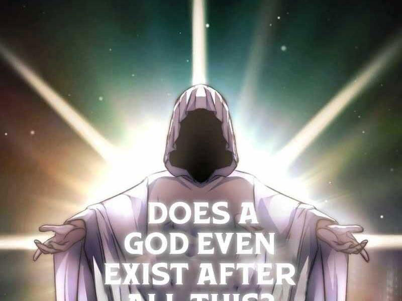 Tuyệt Đỉnh Bác Sĩ Chapter 2 - Trang 2