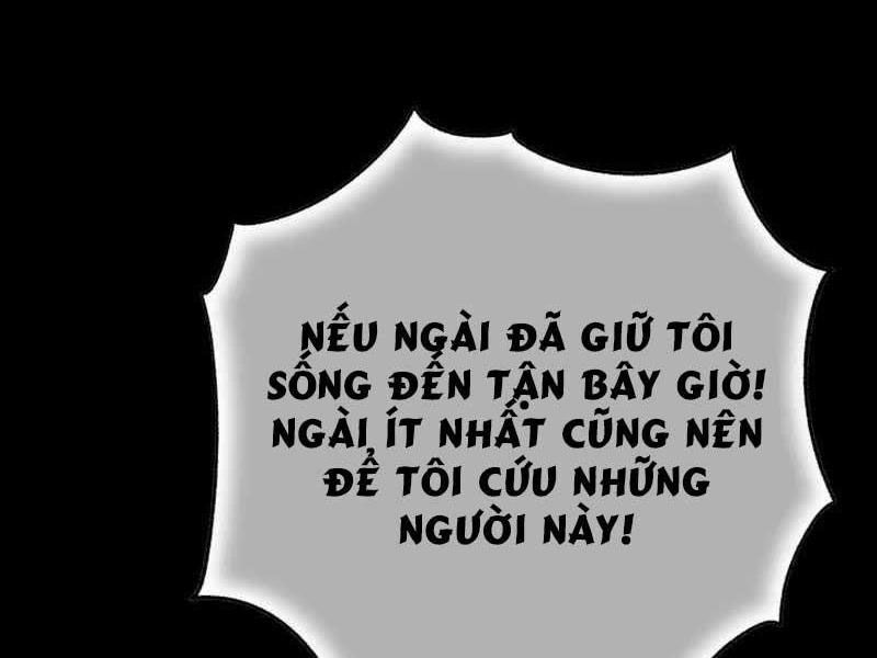 Tuyệt Đỉnh Bác Sĩ Chapter 2 - Trang 2