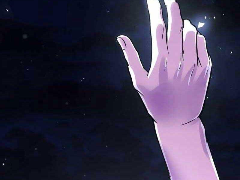 Tuyệt Đỉnh Bác Sĩ Chapter 2 - Trang 2