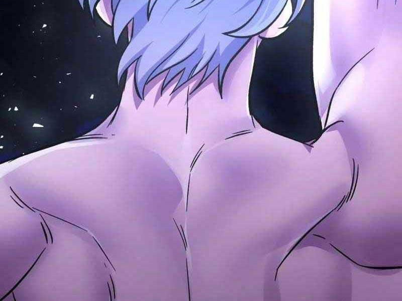 Tuyệt Đỉnh Bác Sĩ Chapter 2 - Trang 2