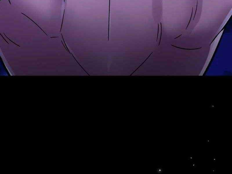 Tuyệt Đỉnh Bác Sĩ Chapter 2 - Trang 2