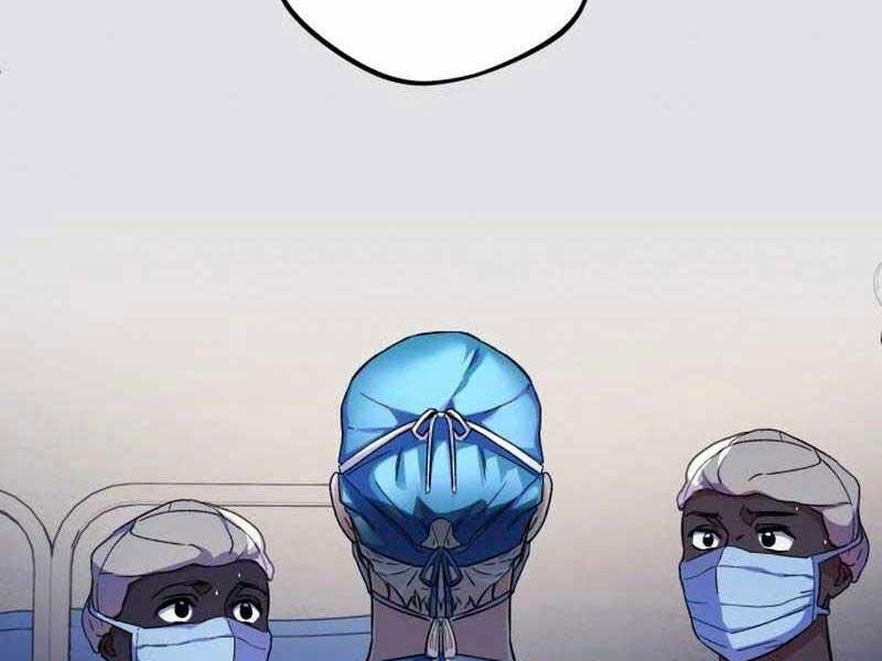 Tuyệt Đỉnh Bác Sĩ Chapter 2 - Trang 2