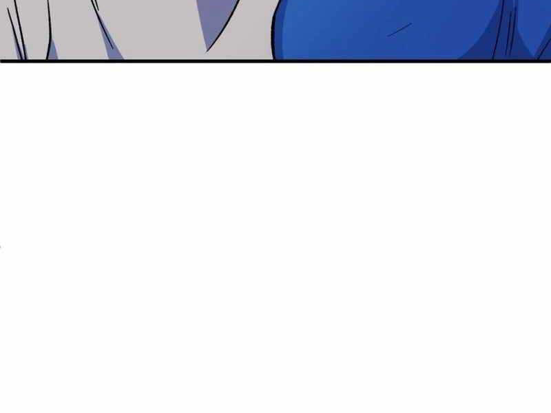 Tuyệt Đỉnh Bác Sĩ Chapter 2 - Trang 2