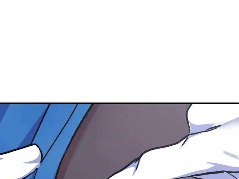 Tuyệt Đỉnh Bác Sĩ Chapter 2 - Trang 2