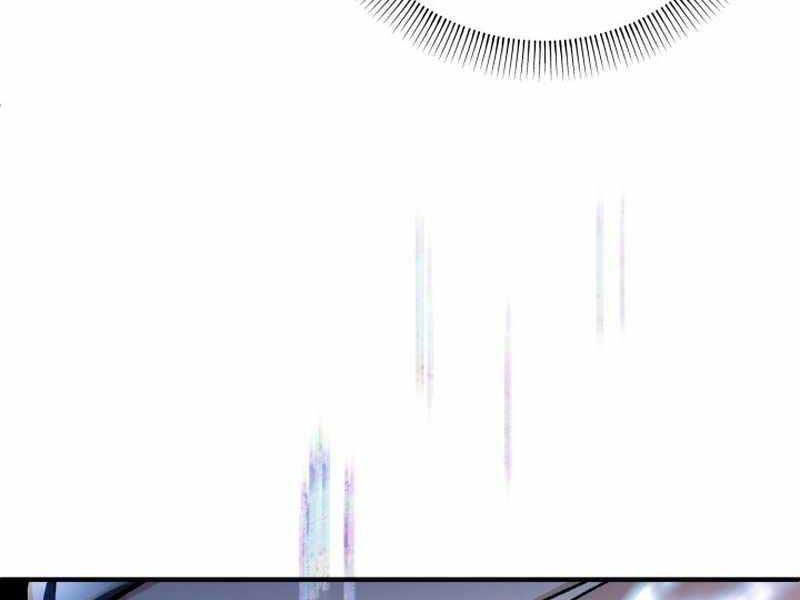 Tuyệt Đỉnh Bác Sĩ Chapter 2 - Trang 2