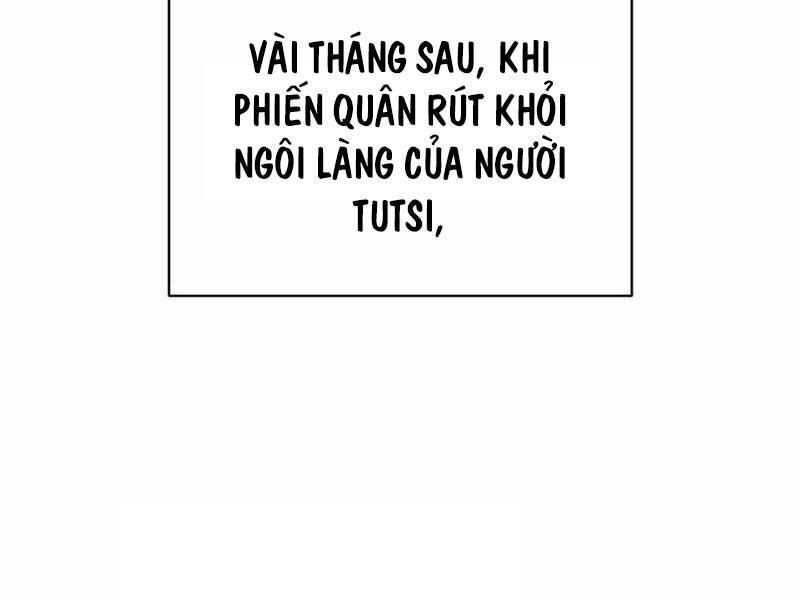 Tuyệt Đỉnh Bác Sĩ Chapter 2 - Trang 2